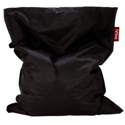 Fatboy Bean Bag Grey